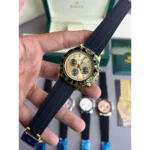 Buy Premium Rolex Watch For Men (SG8857) - Accessories | Buy Online at Best Price