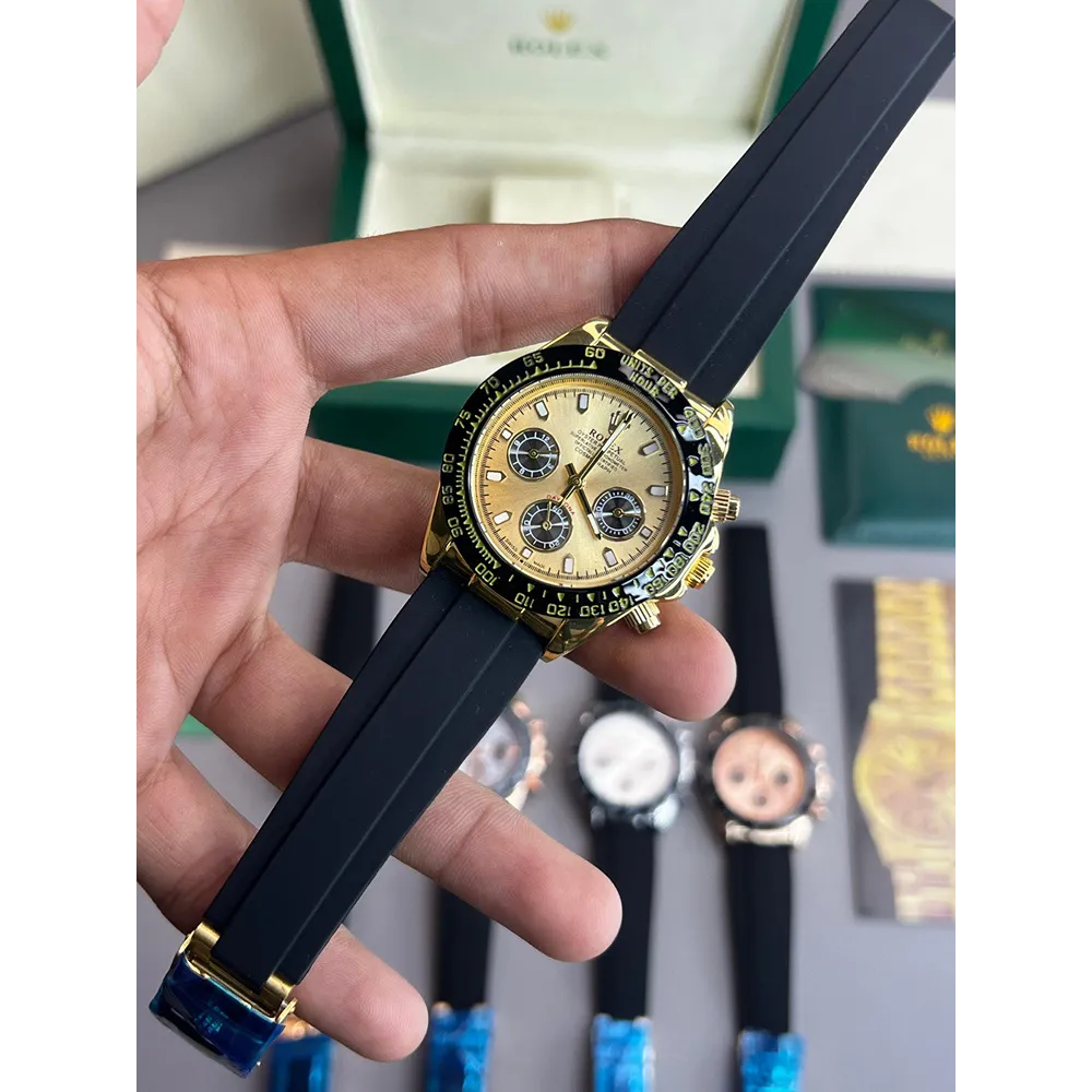 Buy Premium Rolex Watch For Men (SG8857)