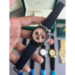Buy Premium Rolex Watch For Men (SG8858) - Accessories | Buy Online at Best Price