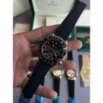 Buy Premium Rolex Watch For Men (SG8859) - Accessories | Buy Online at Best Price
