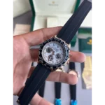Buy Premium Rolex Watch For Men (SG8860) - Accessories | Buy Online at Best Price