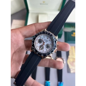 Buy Premium Rolex Watch For Men (SG8860)