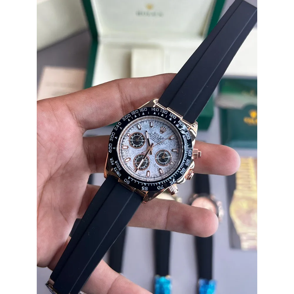 Buy Premium Rolex Watch For Men (SG8860)