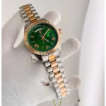 Buy Premium Rolex Watch For Men (SW7001) - Accessories | Buy Online at Best Price