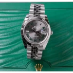 Buy Premium Rolex Watch For Men (SW7011) - Accessories | Buy Online at Best Price