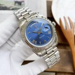 Buy Premium Rolex Watch For Men (SW7012) - Accessories | Buy Online at Best Price