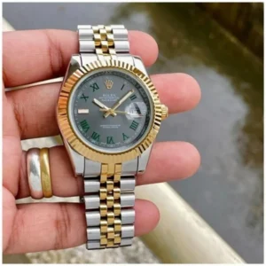 Buy Premium Rolex Watch For Men (SW7013)