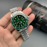 Buy Premium Rolex Watch For Men (SW7015) - Accessories | Buy Online at Best Price