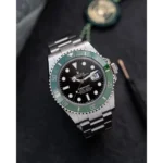 Buy Premium Rolex Watch For Men (SW7017) - Accessories | Buy Online at Best Price