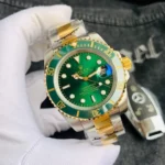 Buy Premium Rolex Watch For Men (SW7019) - Accessories | Buy Online at Best Price