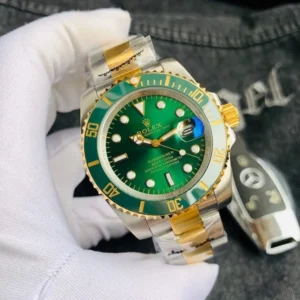 Buy Premium Rolex Watch For Men (SW7019)