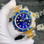 Buy Premium Rolex Watch For Men (SW7020) - Accessories | Buy Online at Best Price