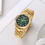 Buy Premium Rolex Watch For Men (SW7023) - Accessories | Buy Online at Best Price