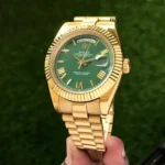 Buy Premium Rolex Watch For Men (SW7029) - Accessories | Buy Online at Best Price