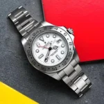 Buy Premium Rolex Watch For Men (SW7031) - Accessories | Buy Online at Best Price