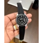 Buy Premium Rolex Watch For Men (SW7033) - Accessories | Buy Online at Best Price