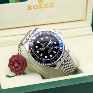 Buy Premium Rolex Watch For Men (SW7039)