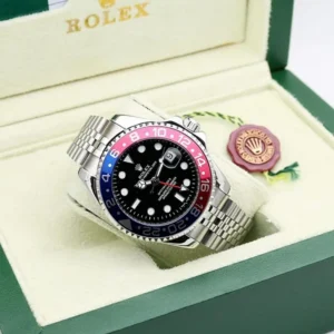 Buy Premium Rolex Watch For Men (SW7040)
