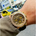 Buy Premium Rolex Watch For Men (SW7045) - Accessories | Buy Online at Best Price