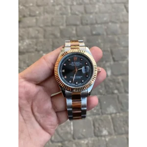 Buy Premium Rolex Watch For Men (TZC752)