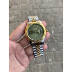 Buy Premium Rolex Watch For Men (TZC754) - Accessories | Buy Online at Best Price