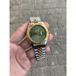 Buy Premium Rolex Watch For Men (TZC754)