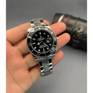 Buy Premium Rolex Watch For Men (TZC765)