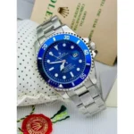 Buy Premium Rolex Watch For Men (TZC835) - Accessories | Buy Online at Best Price