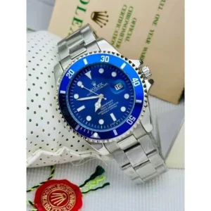 Buy Premium Rolex Watch For Men (TZC835)