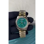 Buy Premium Rolex Watch For Men (TZC836) - Accessories | Buy Online at Best Price