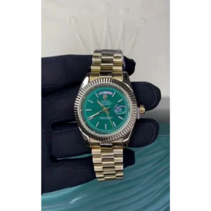 Buy Premium Rolex Watch For Men (TZC836)