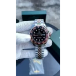 Buy Premium Rolex Watch For Men (UF87) - Accessories | Buy Online at Best Price