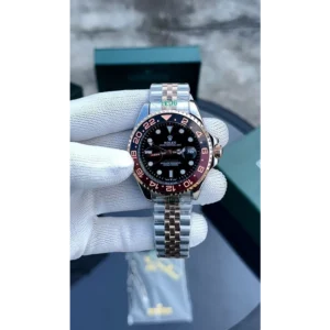Buy Premium Rolex Watch For Men (UF87)