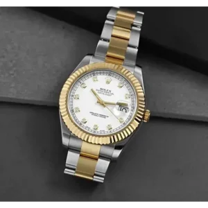 Buy Premium Rolex Watch For Men (UNS757)