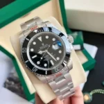 Buy Premium Rolex Watch For Men (UNS758) - Accessories | Buy Online at Best Price