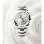 Buy Premium Rolex Watch For Men (UNS764) - Accessories | Buy Online at Best Price