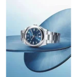Buy Premium Rolex Watch For Men (UNS766) - Accessories | Buy Online at Best Price