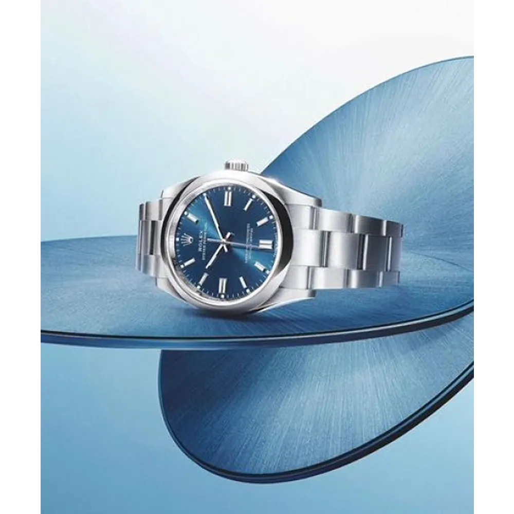 Buy Premium Rolex Watch For Men (UNS766)