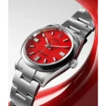 Buy Premium Rolex Watch For Men (UNS767) - Accessories | Buy Online at Best Price