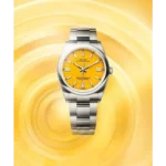 Buy Premium Rolex Watch For Men (UNS768) - Accessories | Buy Online at Best Price
