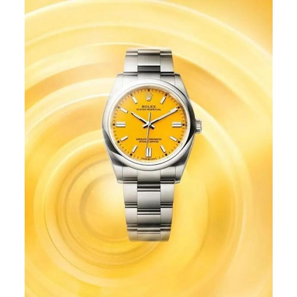 Buy Premium Rolex Watch For Men (UNS768)