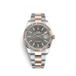 Buy Premium Rolex Watch For Men (UNS769) - Accessories | Buy Online at Best Price
