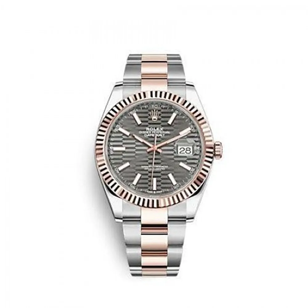 Buy Premium Rolex Watch For Men (UNS769)
