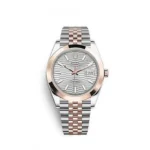 Buy Premium Rolex Watch For Men (UNS770) - Accessories | Buy Online at Best Price