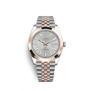 Buy Premium Rolex Watch For Men (UNS770)