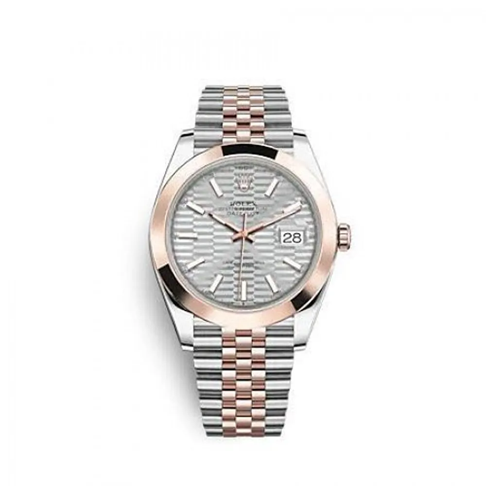 Buy Premium Rolex Watch For Men (UNS770)