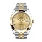Buy Premium Rolex Watch For Men (UNS788) - Accessories | Buy Online at Best Price