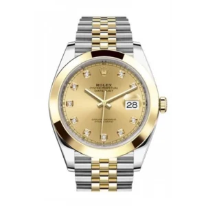 Buy Premium Rolex Watch For Men (UNS788)