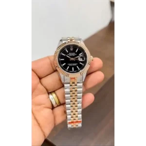 Buy Premium Rolex Watch For Men (UNS794)