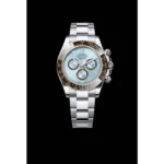 Buy Premium Rolex Watch For Men (UNS795) - Accessories | Buy Online at Best Price
